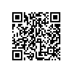 SIT8208AC-82-33S-7-372800T QRCode