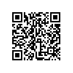 SIT8208AC-82-33S-7-372800X QRCode