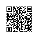 SIT8208AC-82-33S-72-000000X QRCode