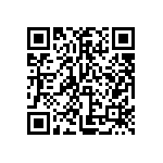 SIT8208AC-82-33S-74-175824T QRCode