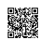 SIT8208AC-82-33S-8-192000Y QRCode