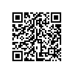 SIT8208AC-83-18E-12-000000T QRCode