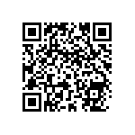 SIT8208AC-83-18E-12-000000X QRCode