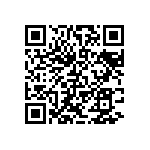 SIT8208AC-83-18E-12-800000X QRCode