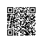 SIT8208AC-83-18E-14-000000X QRCode