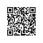 SIT8208AC-83-18E-16-367667X QRCode