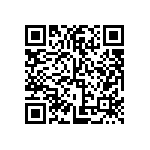 SIT8208AC-83-18E-16-367667Y QRCode