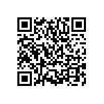 SIT8208AC-83-18E-16-368000T QRCode