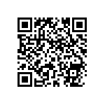 SIT8208AC-83-18E-16-369000Y QRCode