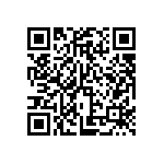 SIT8208AC-83-18E-18-432000T QRCode