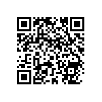 SIT8208AC-83-18E-19-440000X QRCode