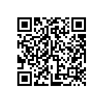 SIT8208AC-83-18E-20-000000T QRCode