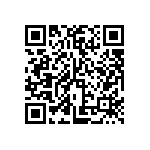 SIT8208AC-83-18E-24-576000X QRCode