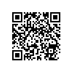 SIT8208AC-83-18E-24-576000Y QRCode