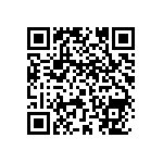 SIT8208AC-83-18E-26-000000T QRCode