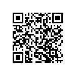 SIT8208AC-83-18E-27-000000T QRCode