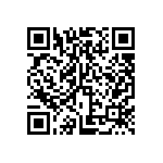 SIT8208AC-83-18E-3-570000T QRCode