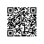 SIT8208AC-83-18E-30-000000T QRCode