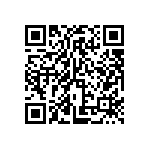 SIT8208AC-83-18E-31-250000X QRCode