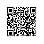 SIT8208AC-83-18E-31-250000Y QRCode