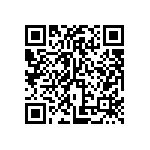 SIT8208AC-83-18E-32-768000T QRCode