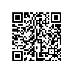 SIT8208AC-83-18E-33-330000X QRCode