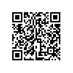 SIT8208AC-83-18E-33-330000Y QRCode