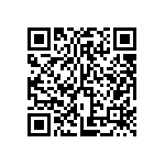 SIT8208AC-83-18E-33-333300T QRCode