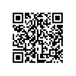 SIT8208AC-83-18E-37-500000X QRCode