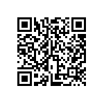 SIT8208AC-83-18E-4-000000X QRCode