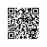 SIT8208AC-83-18E-4-096000X QRCode