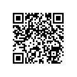 SIT8208AC-83-18E-40-000000X QRCode