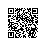 SIT8208AC-83-18E-40-500000T QRCode