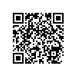 SIT8208AC-83-18E-40-500000Y QRCode