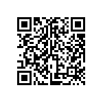 SIT8208AC-83-18E-54-000000T QRCode