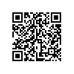 SIT8208AC-83-18E-62-500000T QRCode