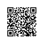 SIT8208AC-83-18E-62-500000Y QRCode