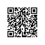 SIT8208AC-83-18E-66-000000Y QRCode