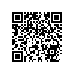 SIT8208AC-83-18E-66-600000T QRCode