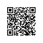 SIT8208AC-83-18E-66-660000Y QRCode