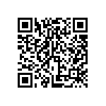 SIT8208AC-83-18E-7-372800T QRCode