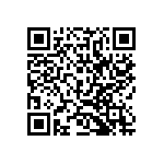 SIT8208AC-83-18E-72-000000X QRCode