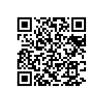 SIT8208AC-83-18E-74-175824T QRCode