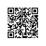 SIT8208AC-83-18E-75-000000X QRCode