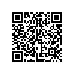 SIT8208AC-83-18E-77-760000X QRCode