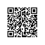 SIT8208AC-83-18S-10-000000T QRCode