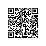 SIT8208AC-83-18S-12-000000T QRCode