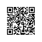 SIT8208AC-83-18S-12-800000T QRCode