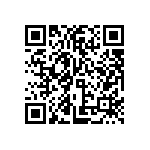 SIT8208AC-83-18S-16-368000X QRCode