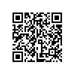 SIT8208AC-83-18S-19-440000Y QRCode